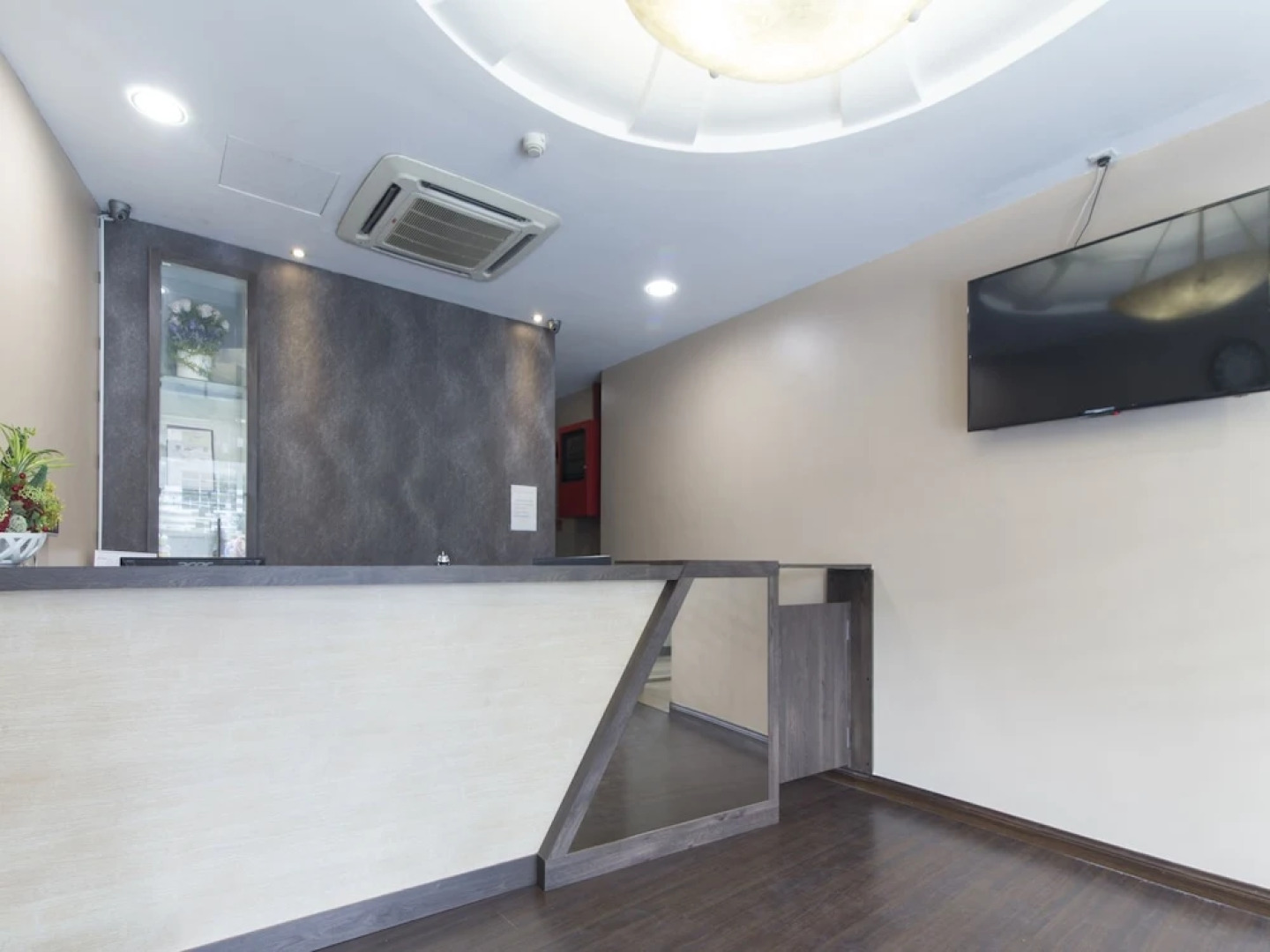 Wyndham Garden i-City Shah Alam