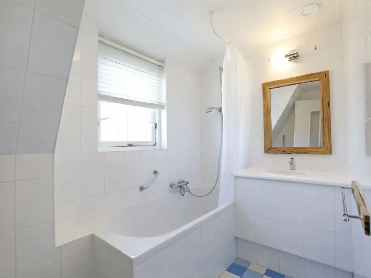 Luxury Villa in the Middle of Dunes in Vlieland Friesland