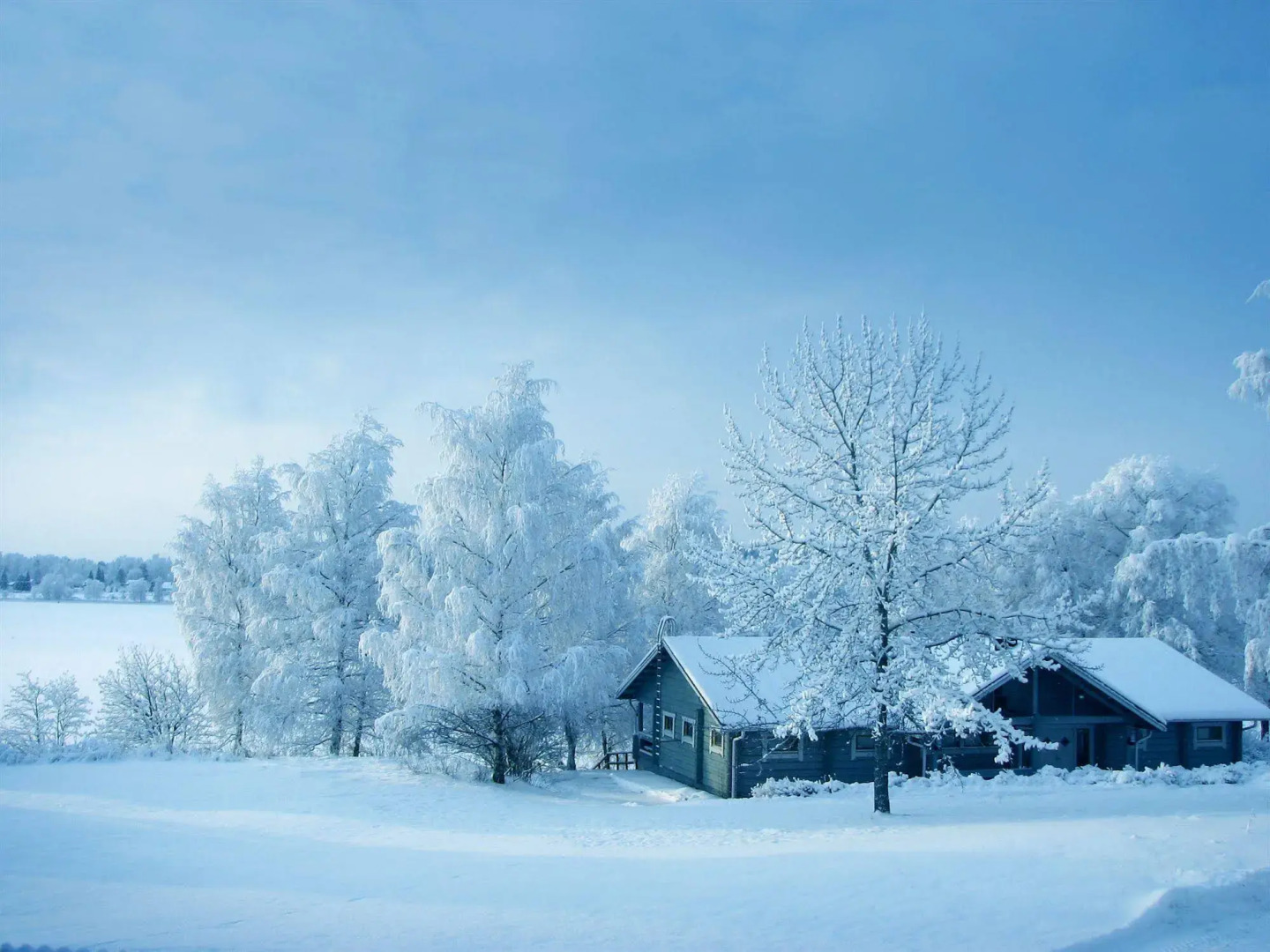 Spa Hotel Kuntoranta