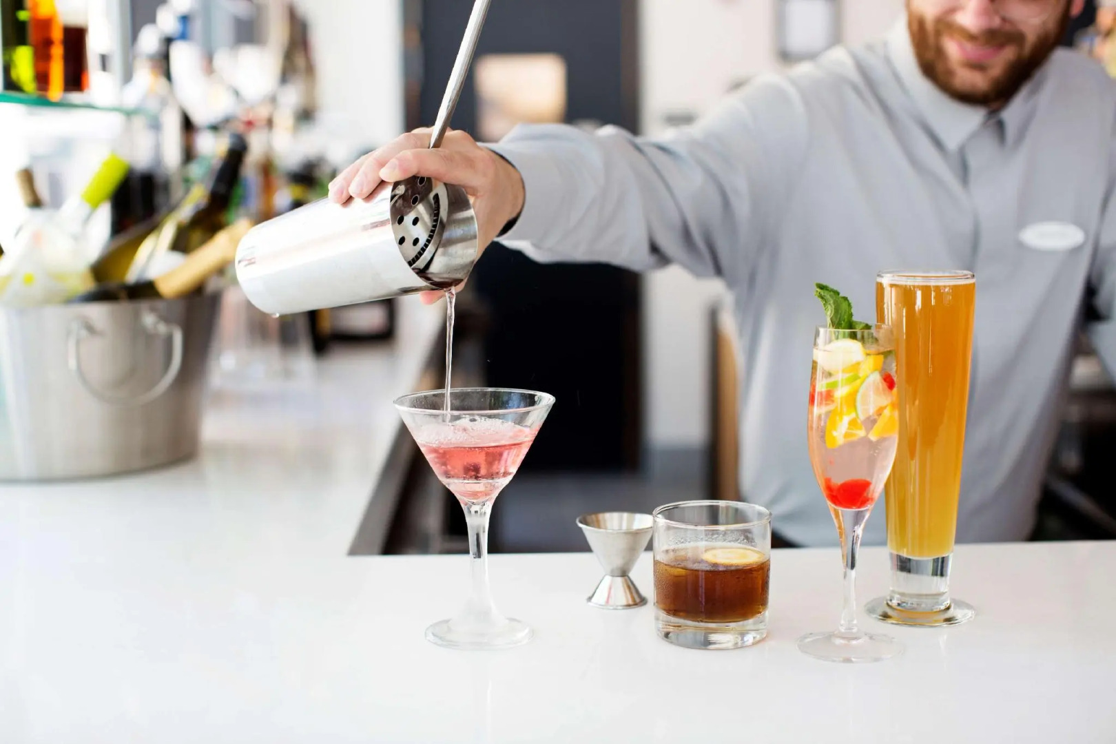 HYATT house Santa Clara