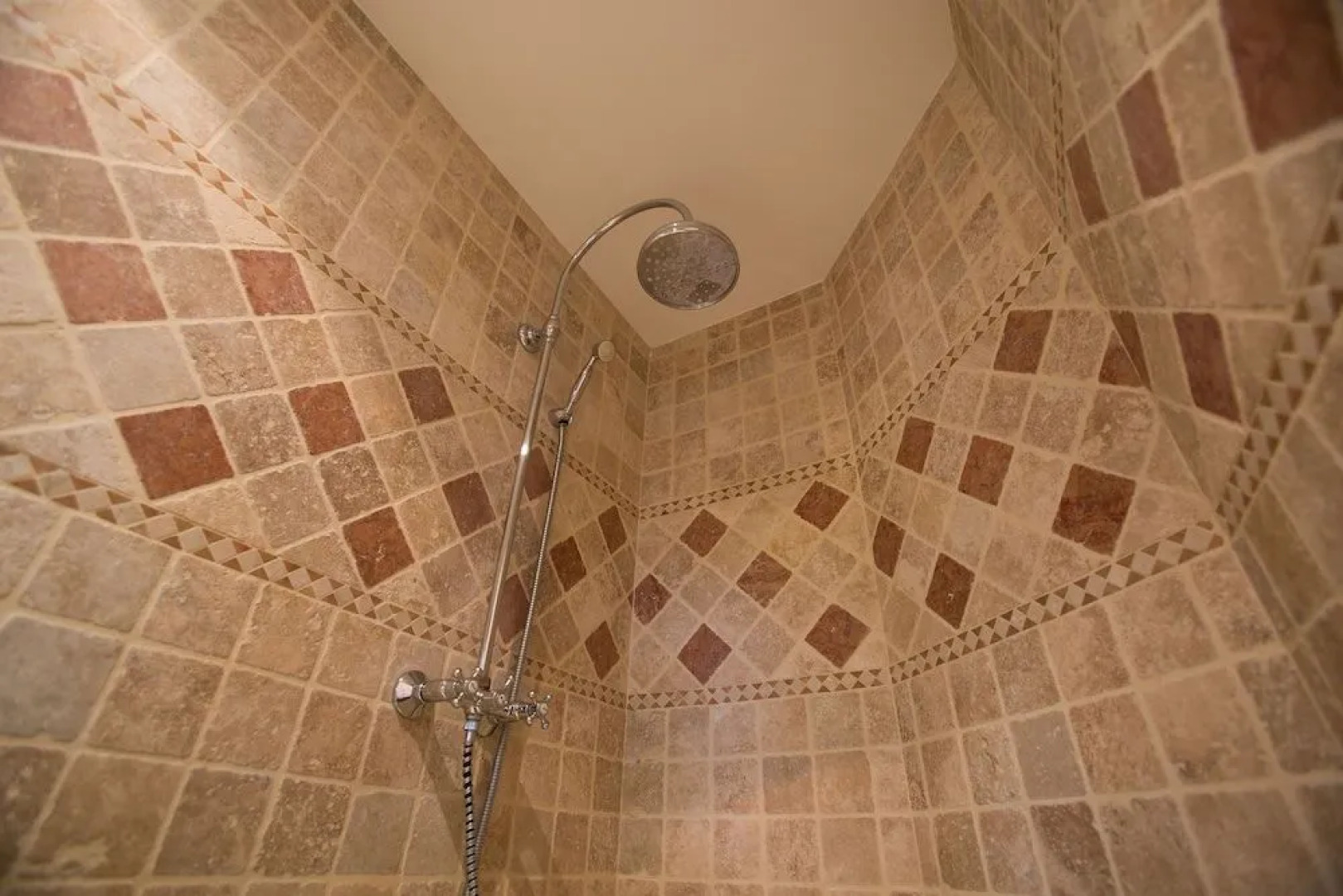 Domaine Ribiera, Hotel 5 Etoiles, SPA & Golf - Forcalquier