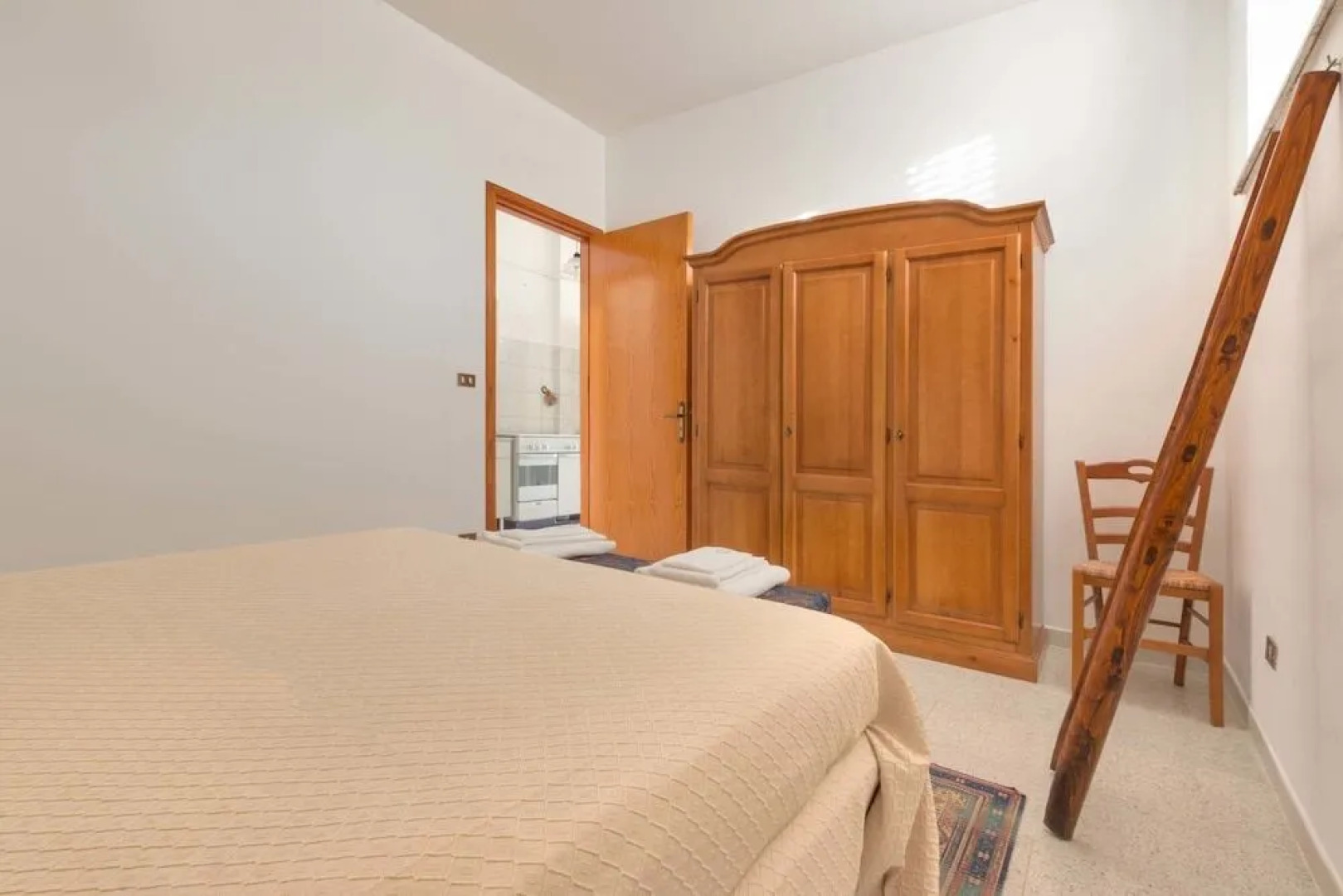 Complesso Delle Antiche Rotte