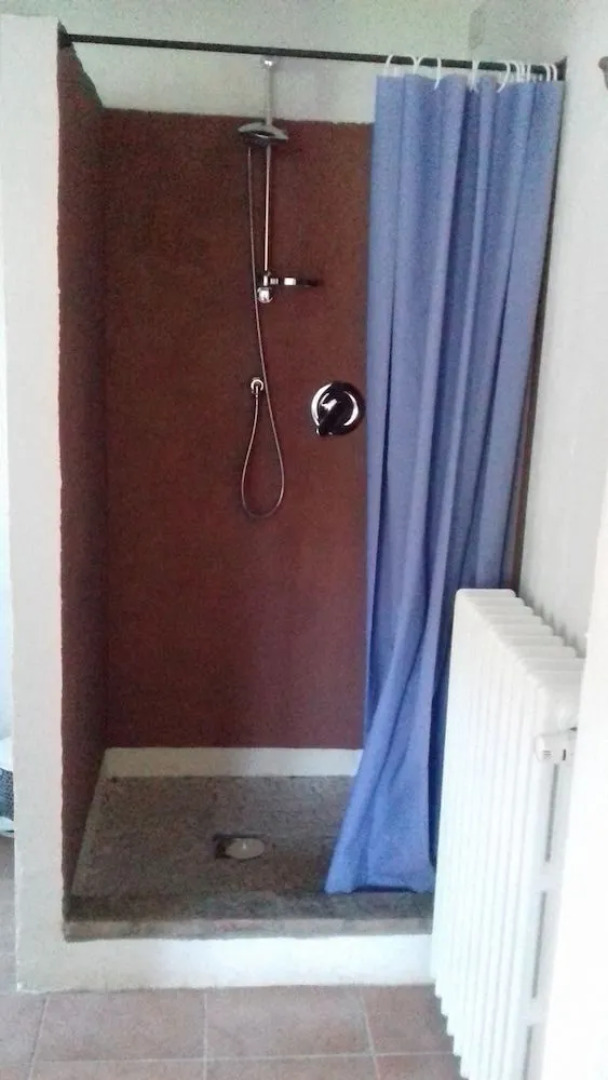 La Locanda Del Molino