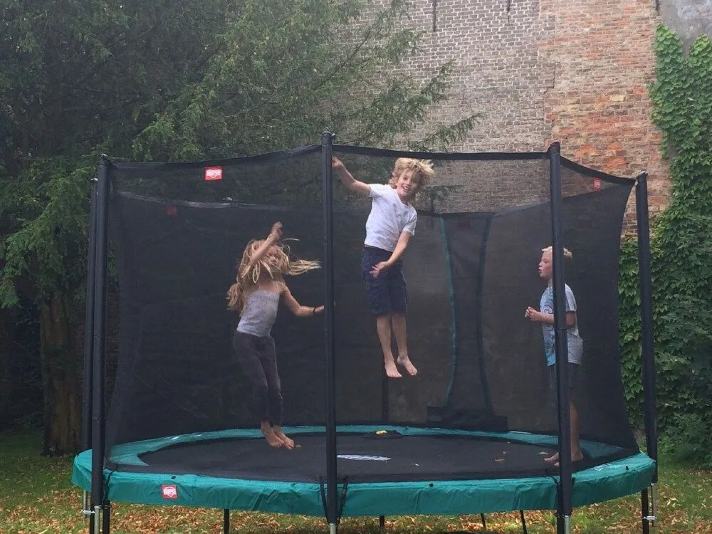 Bed en Brood - Veere