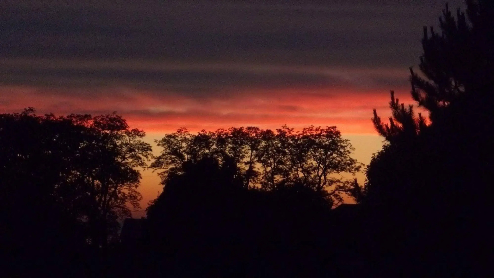 Kincardine Guest Cottage Motel