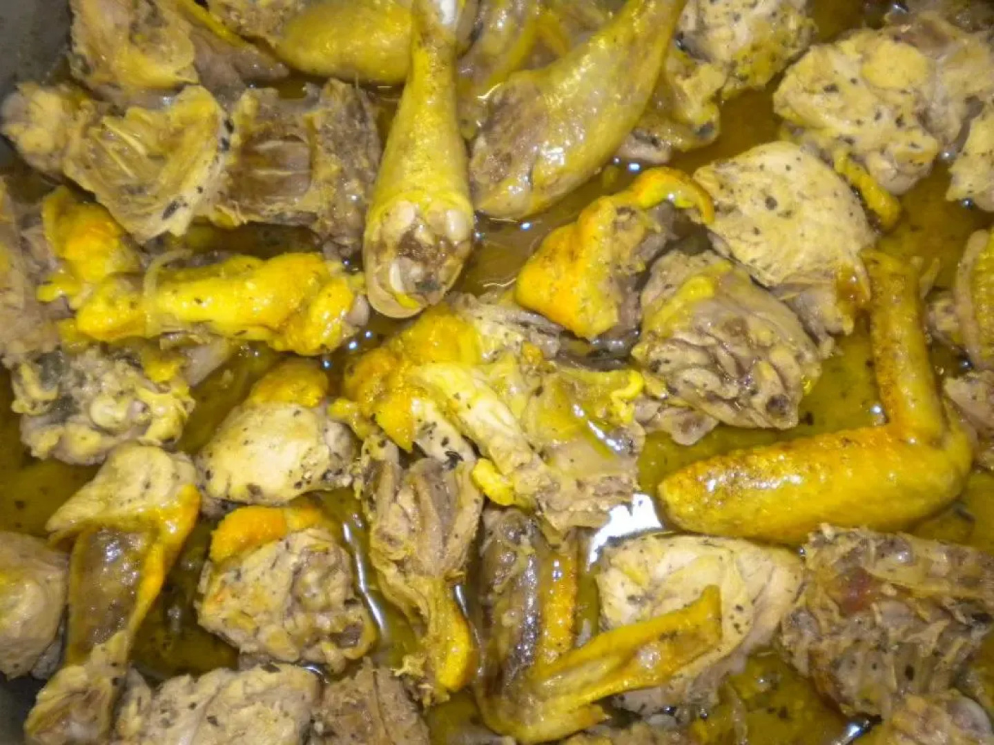 Agriturismo Le Vergare