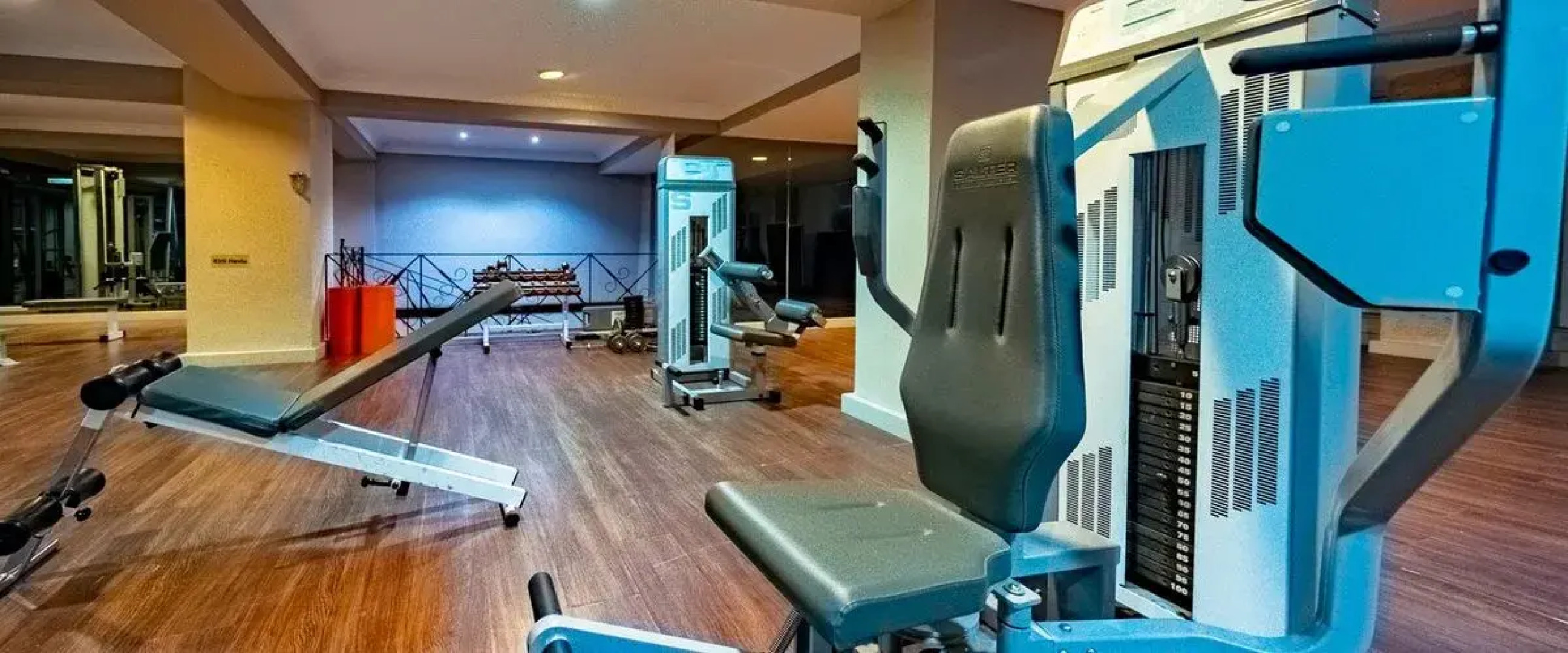 Grand Yazıcı Uludağ