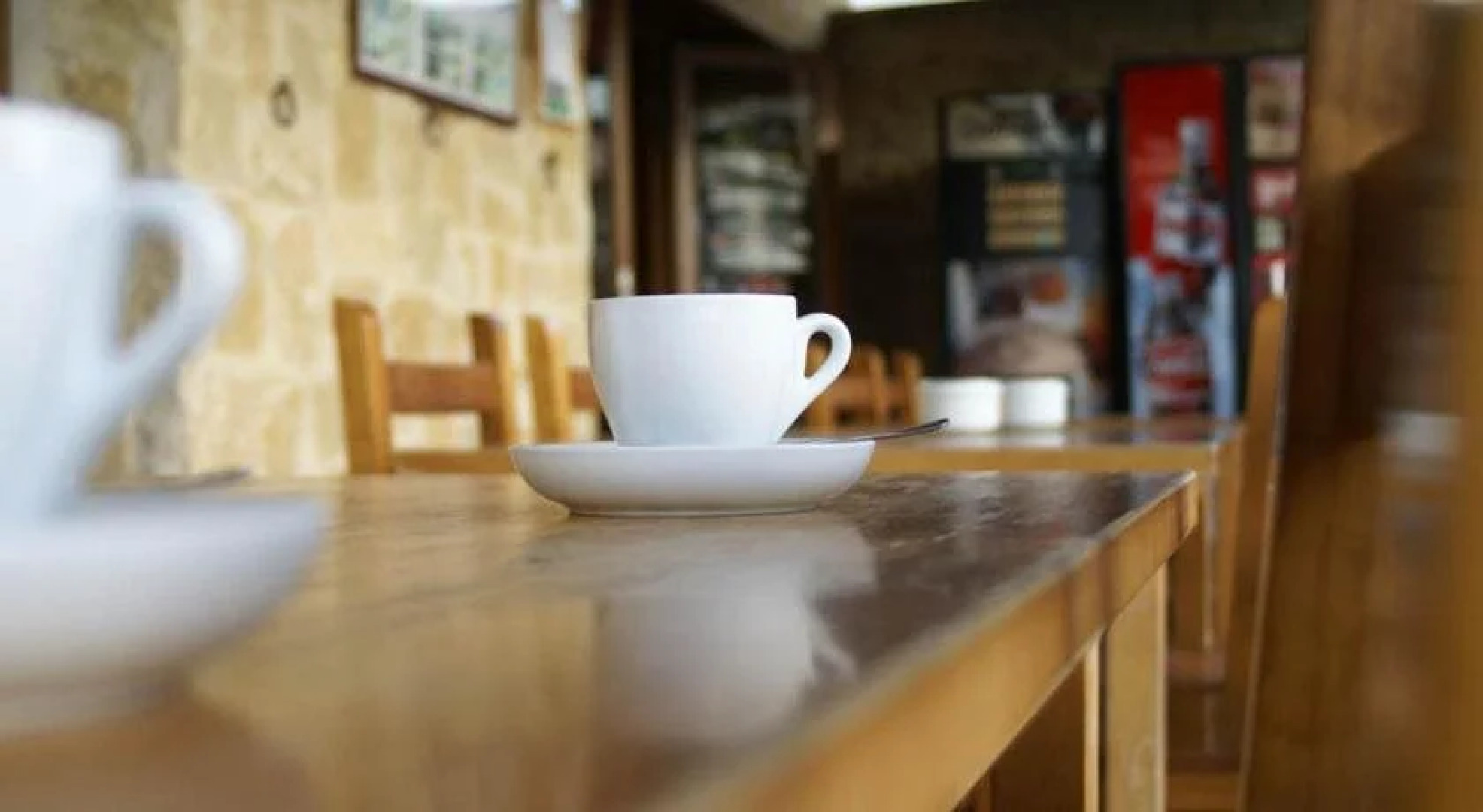 Hostal Camino Del Perdón