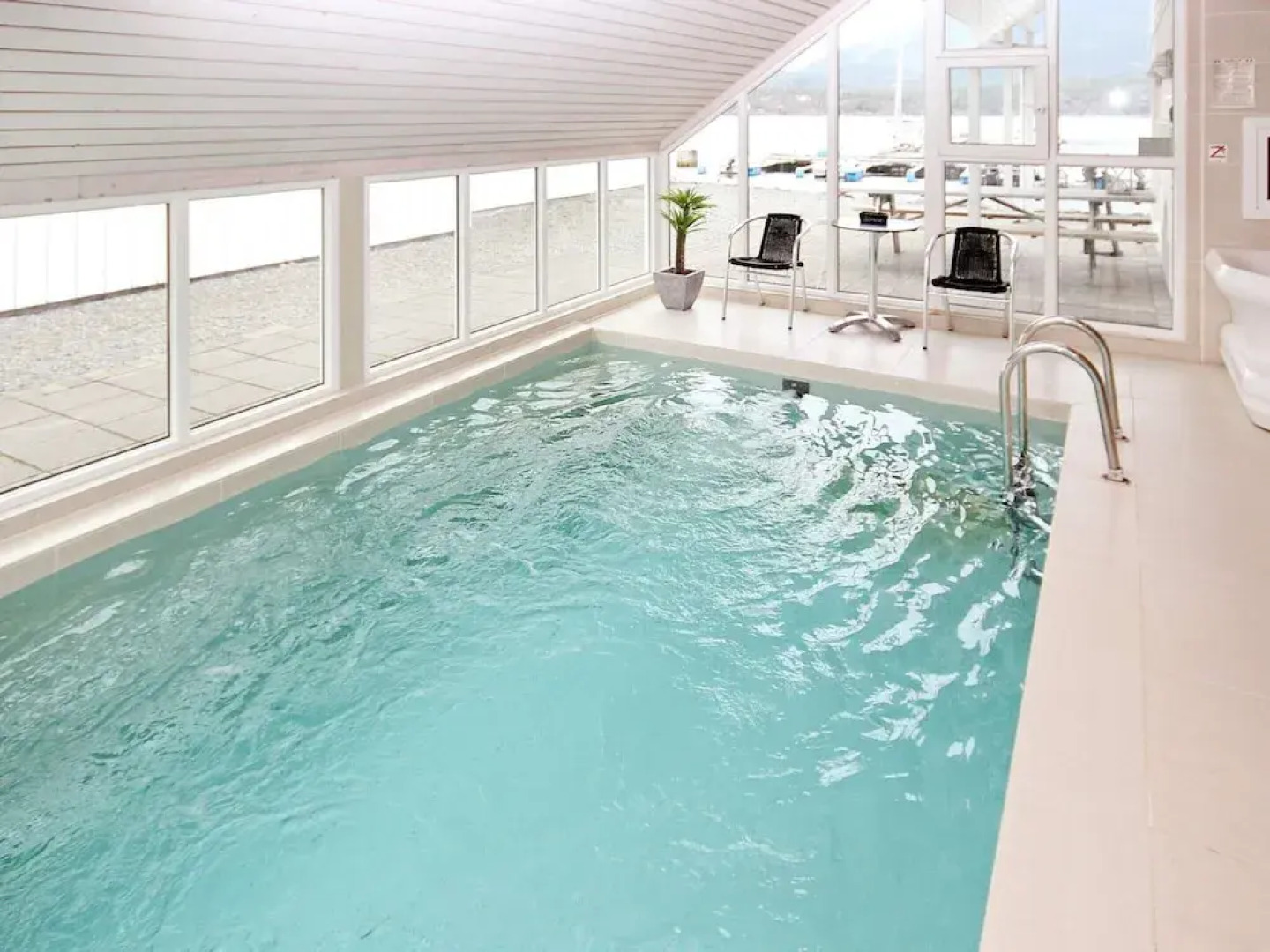 12 Person Holiday Home in Jelsa