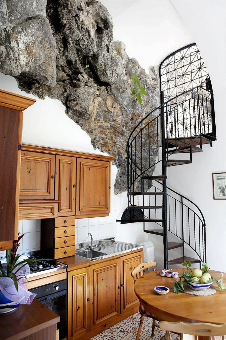 Residence Villa Rosa