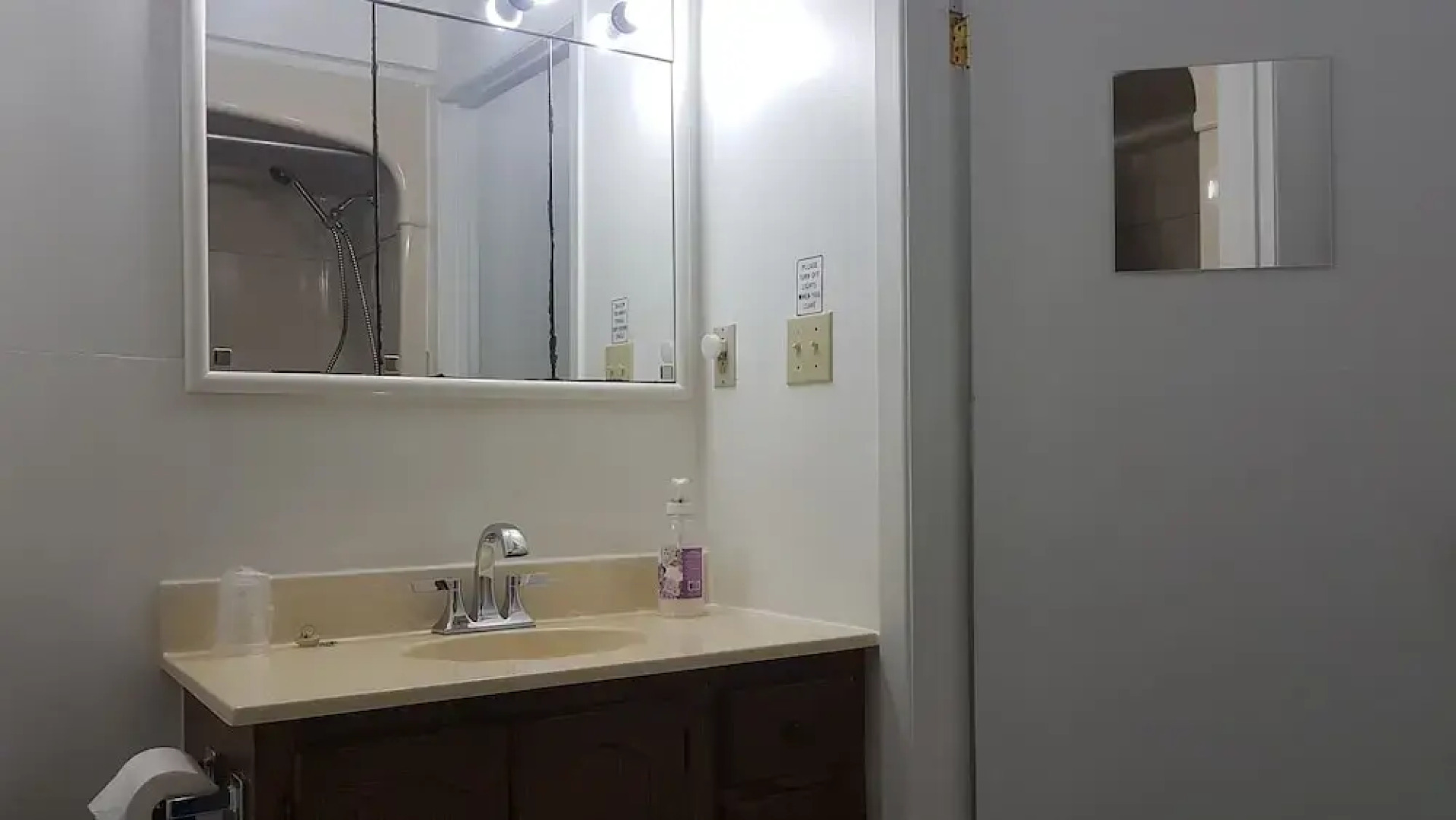 Executive Suites Inn