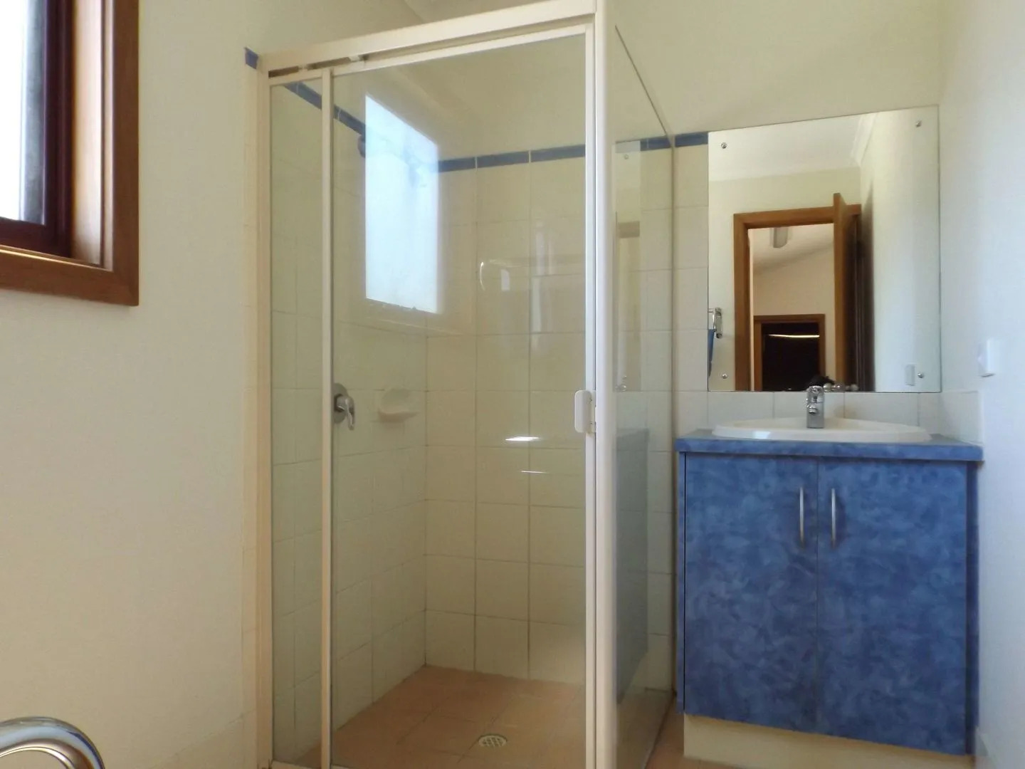 Adelaide Caravan Park