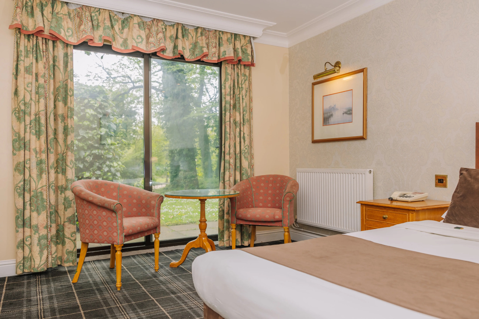 Muthu Belstead Brook Hotel