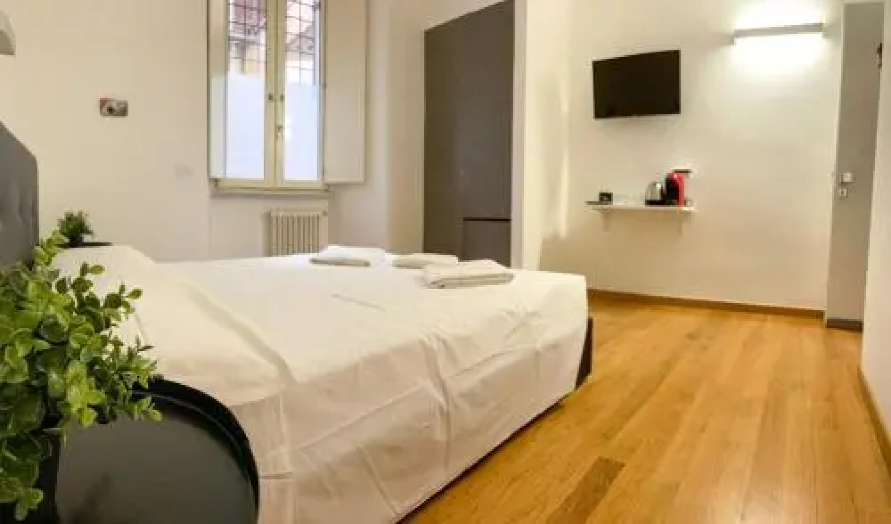 Veneto Boutique Suites