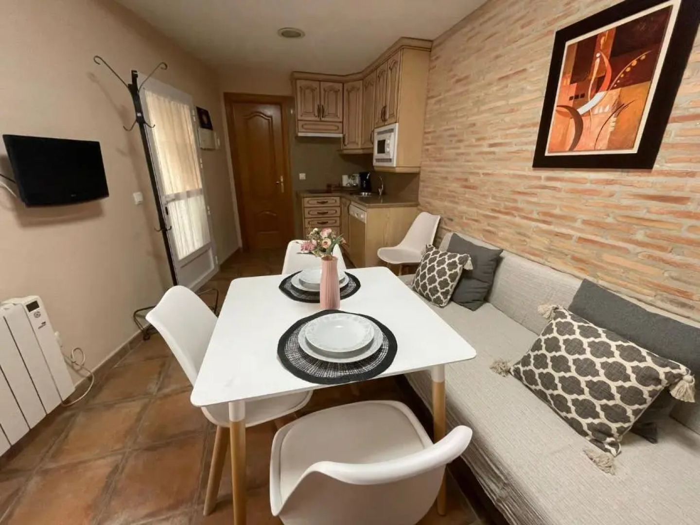 Sueños de Monfrague