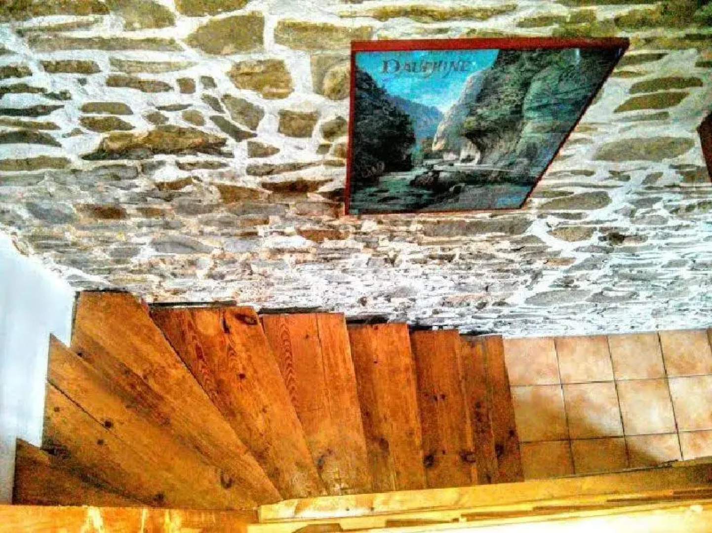 Ferienwohnungen Willrich