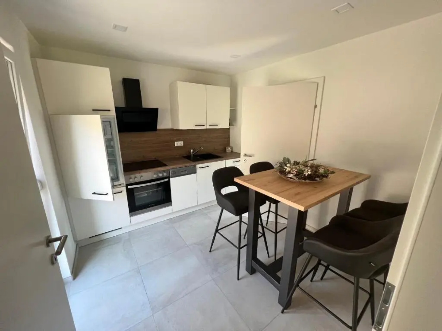 Feriendomizil Schleich Im Thermenland