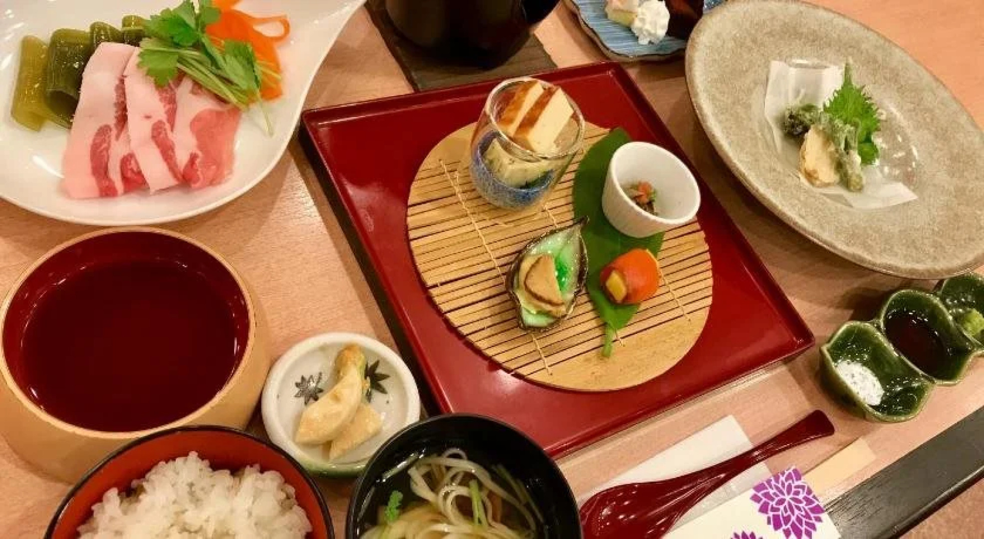 Hotel Tetora Resort Akita Yokote Onsen