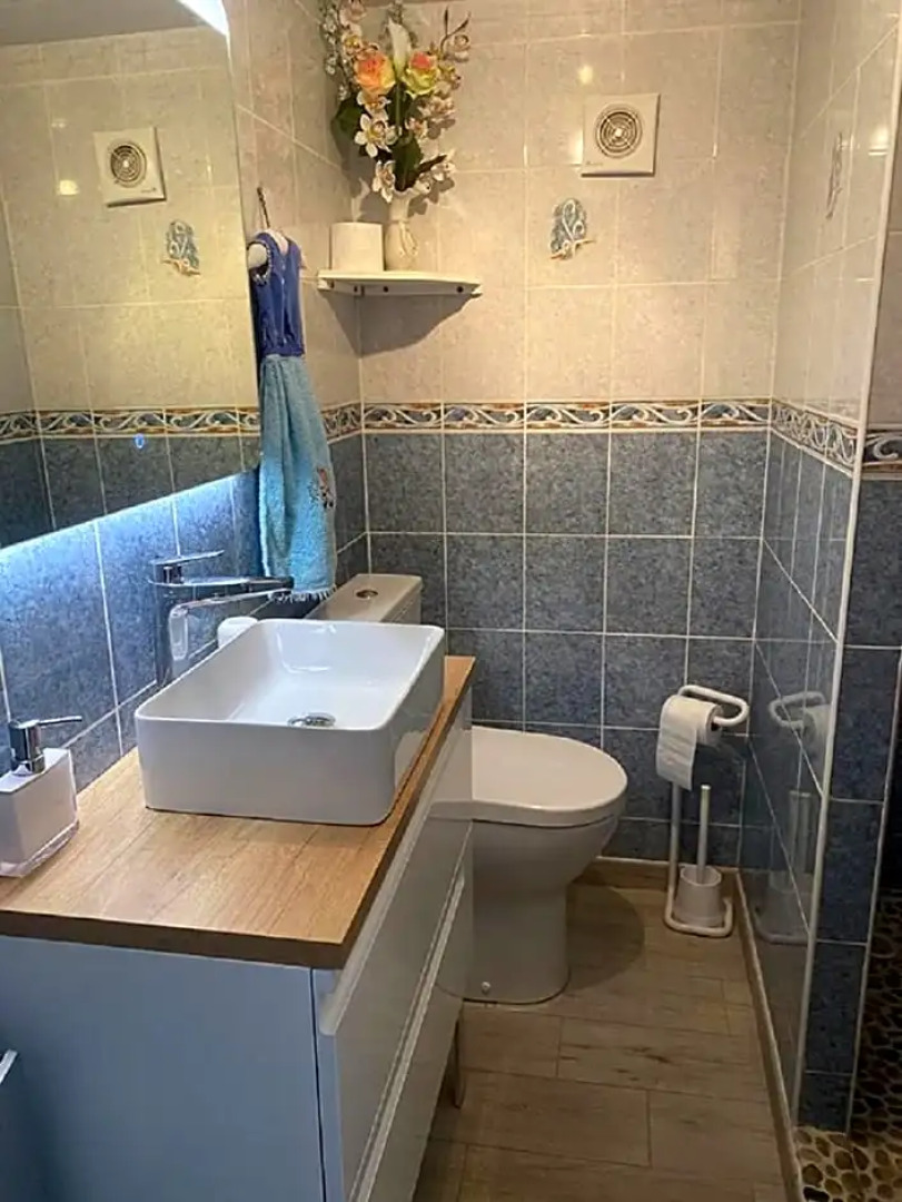 Chambres d'Hôtes Floromel