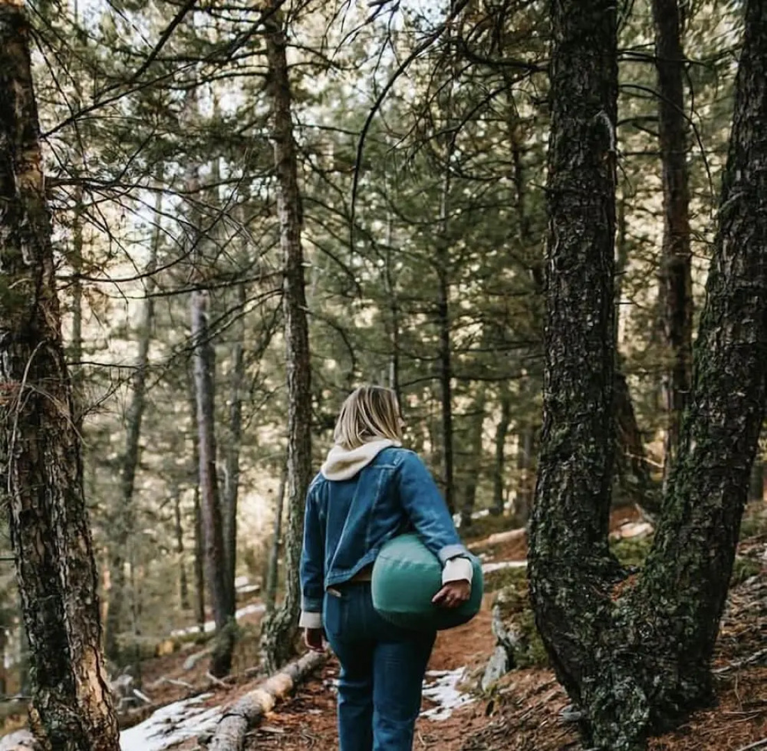 Juniper Lodge & Treehouses