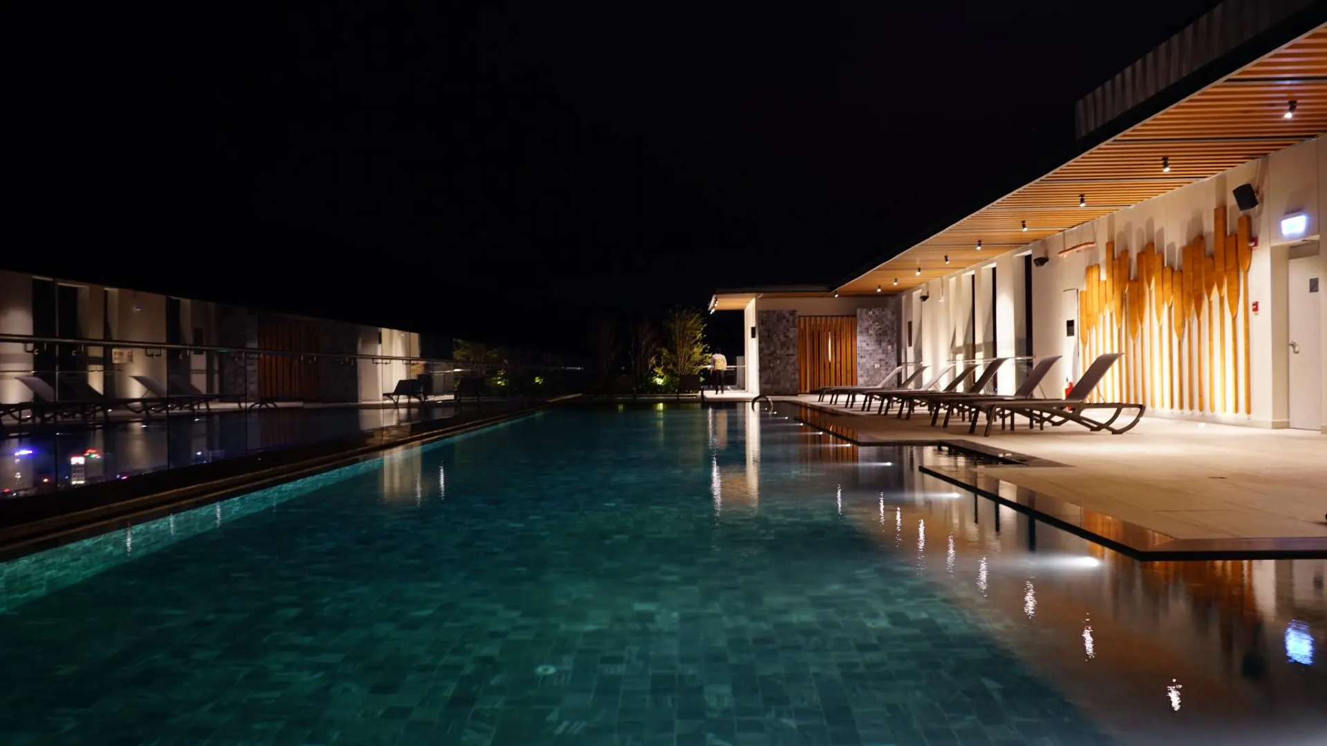 Anya Premier Hotel Quy Nhon