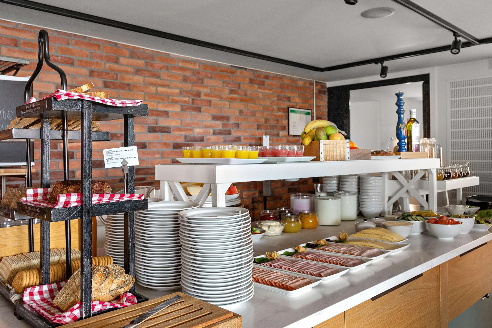 Best Western Hotell Hudik