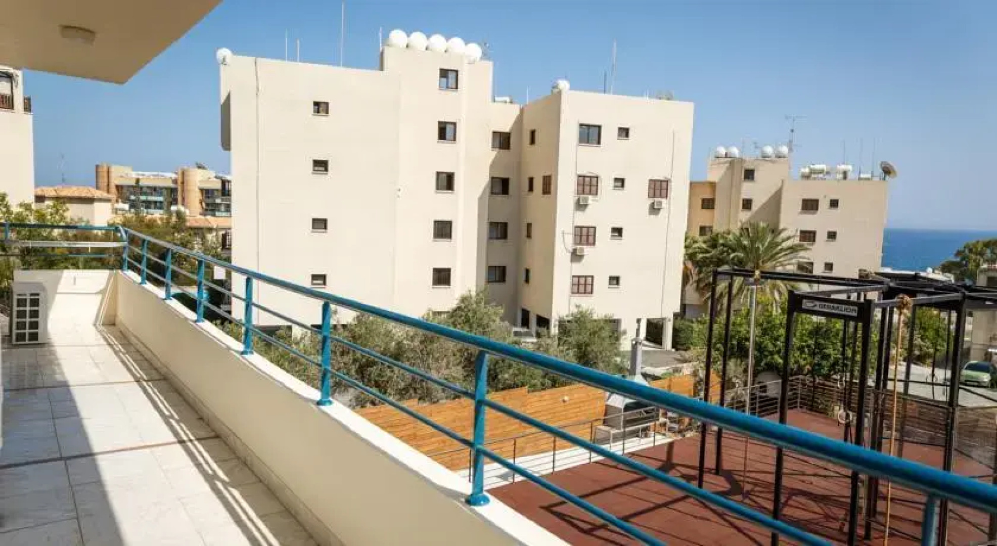 Aphrodite Games Camp