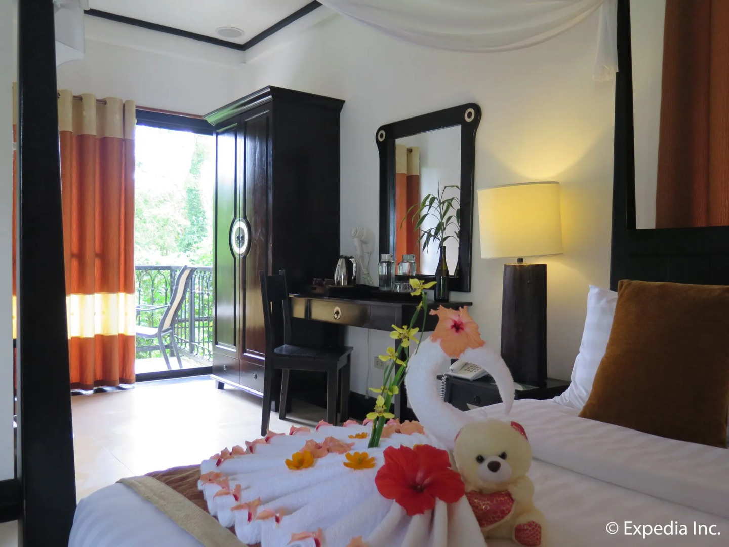 Nurture Wellness Village