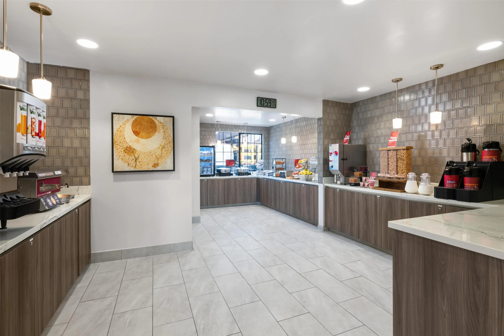 Best Western Plus Pepper Tree Inn