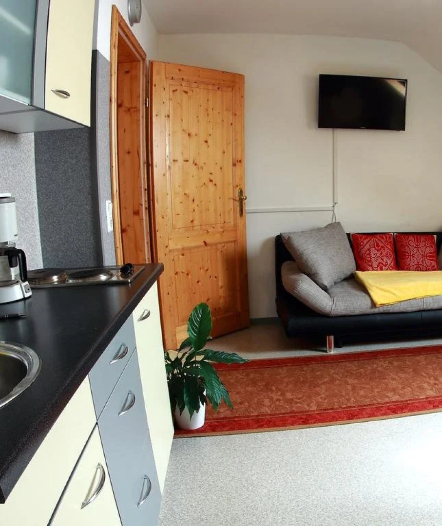 Reiterhof Stöglehner