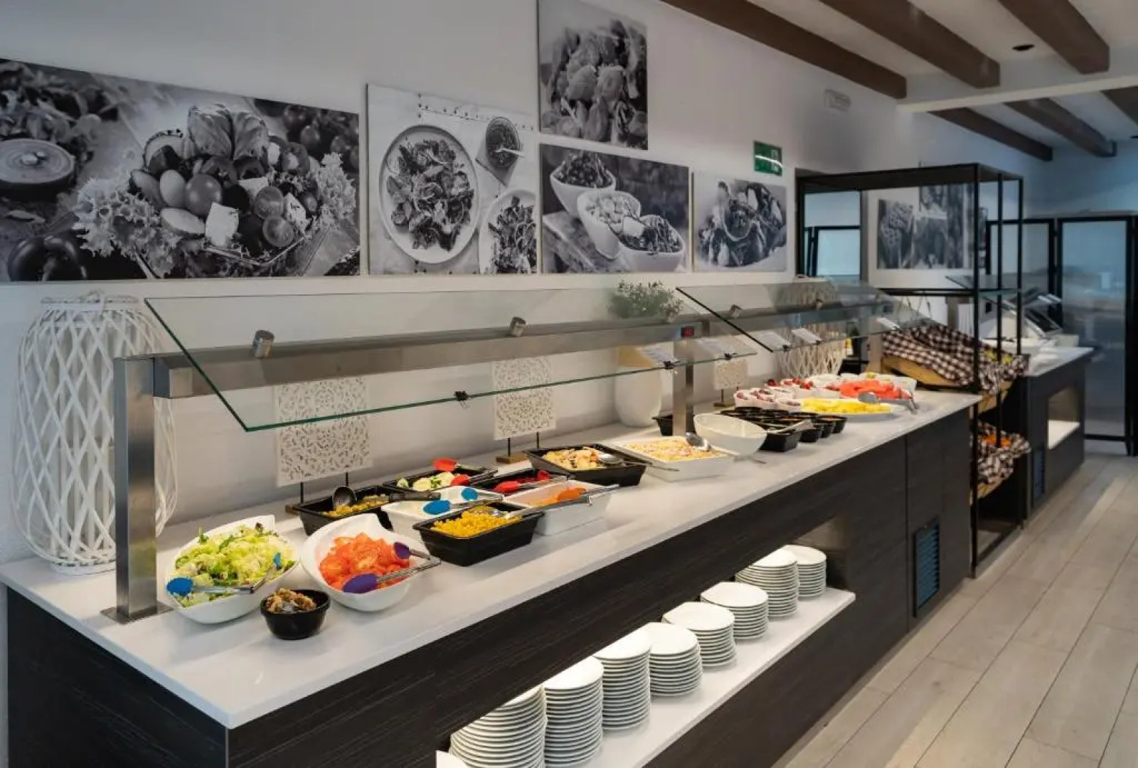 Medplaya Aparthotel San Eloy