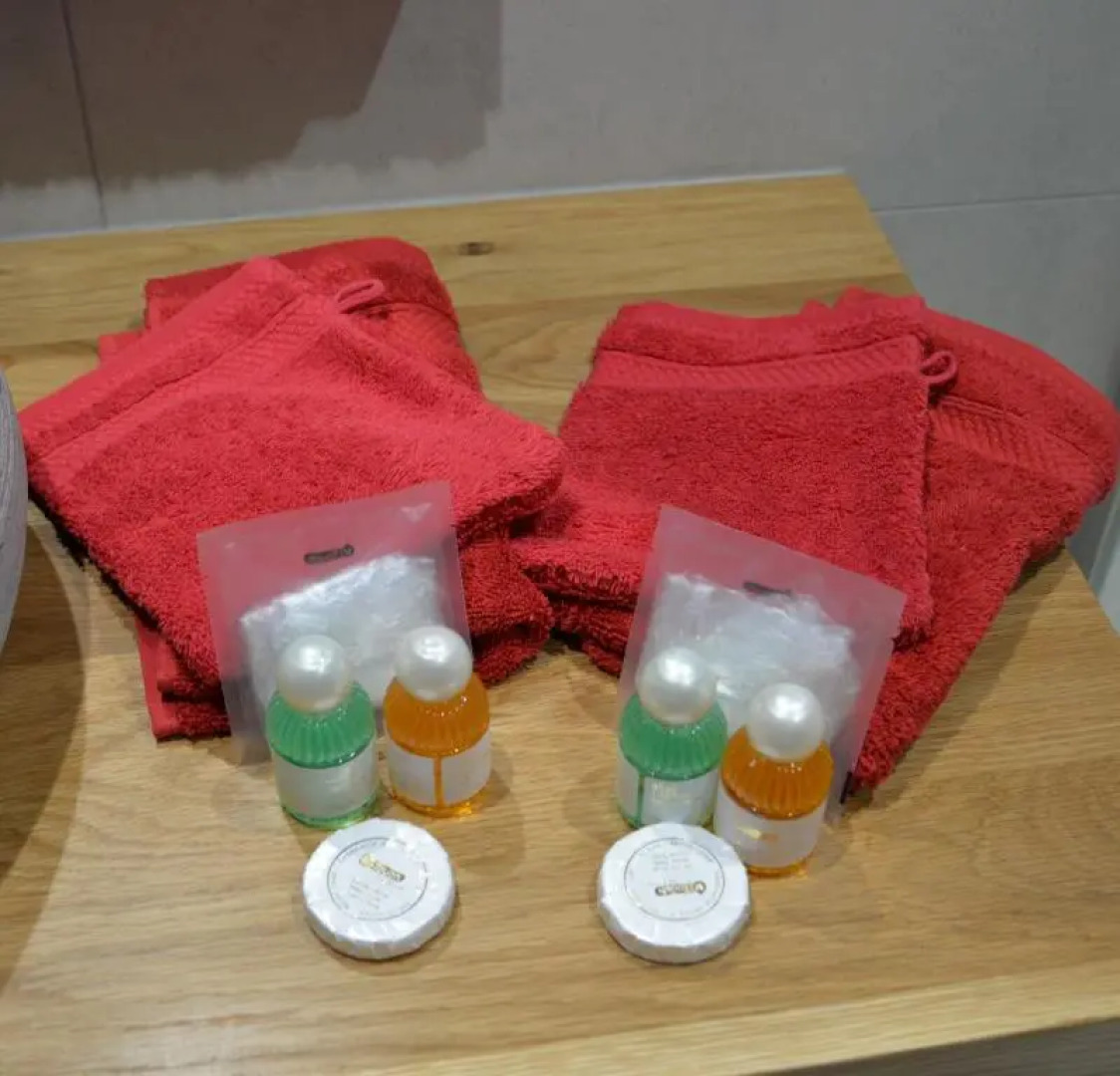 Suite Garance aux Cimaises de Janvry