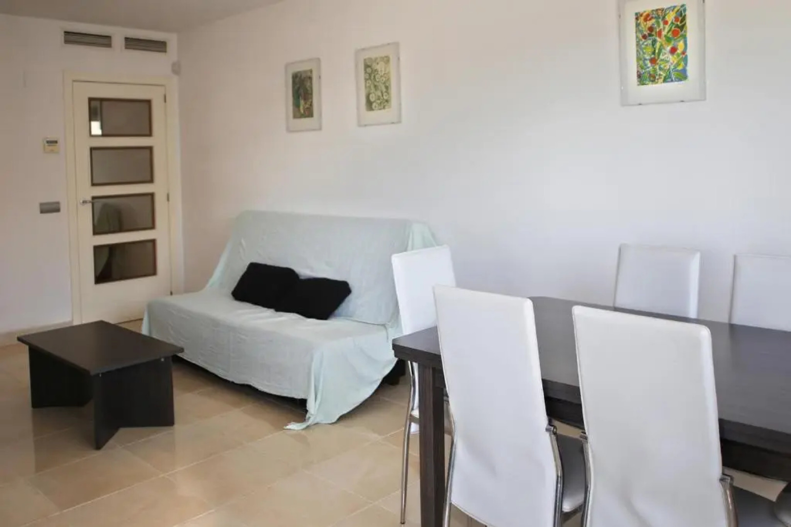 At144 nova torredembarra