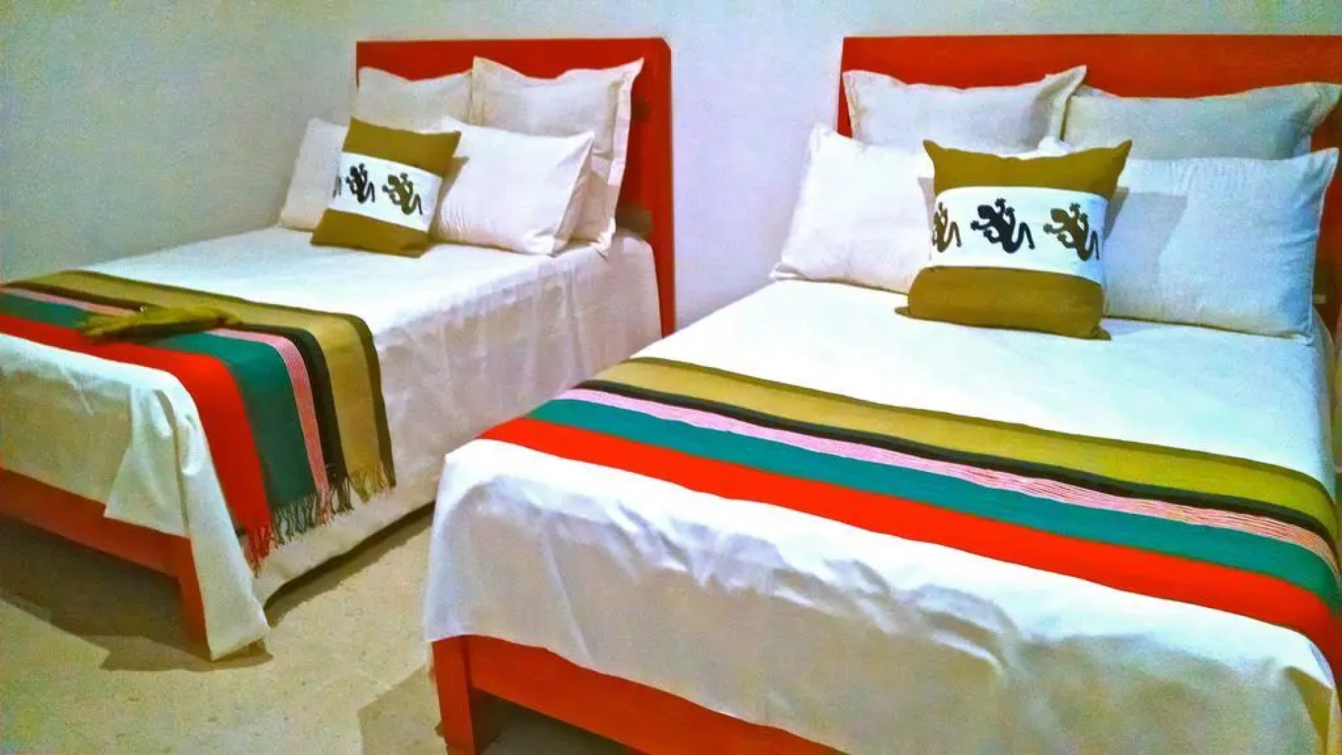 Turquesa House + Boutique