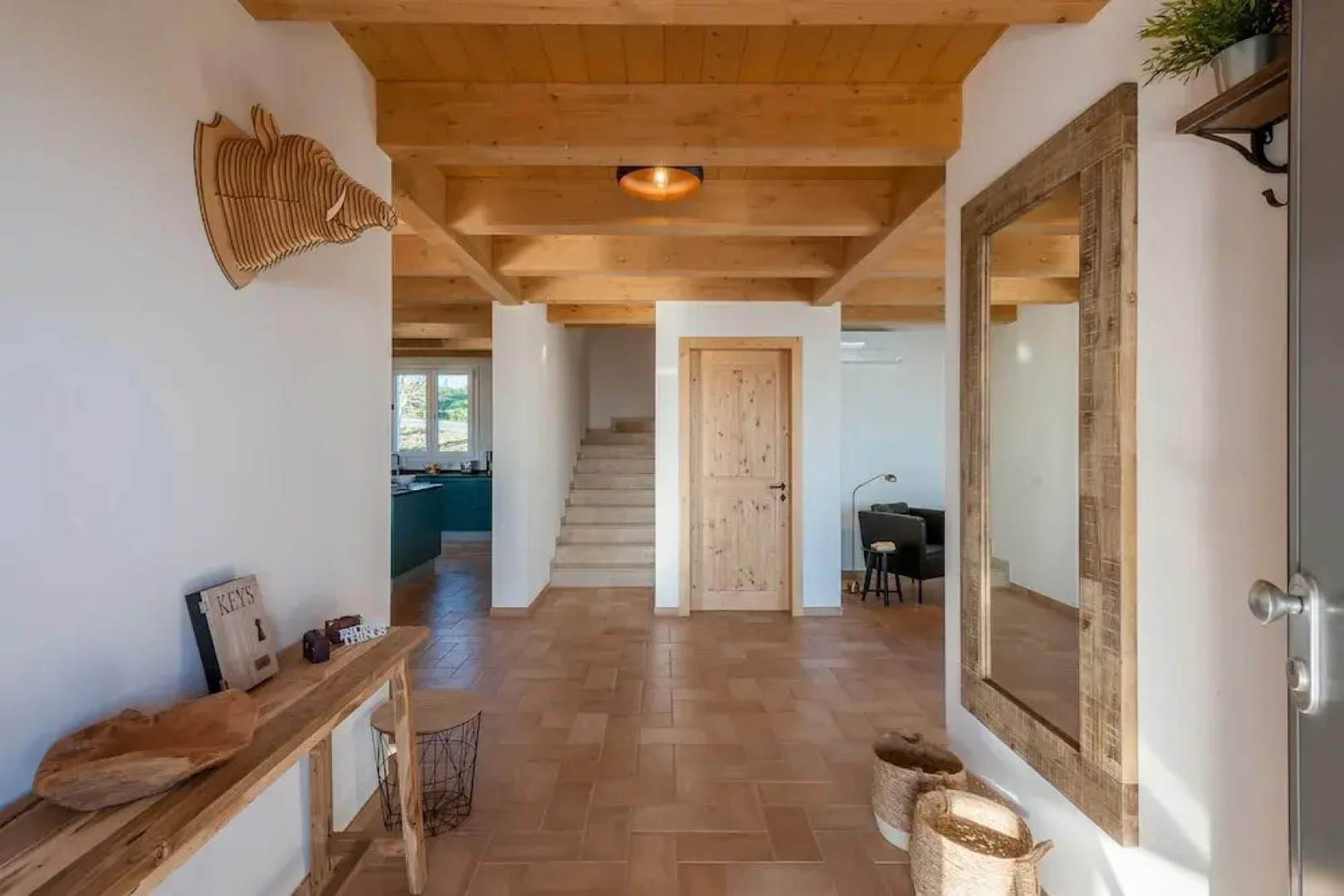 Il Sole e Selene 16 Emma Villas