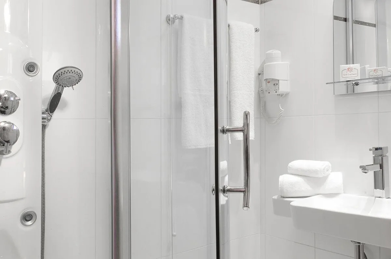 Acropolis Ami Boutique Hotel