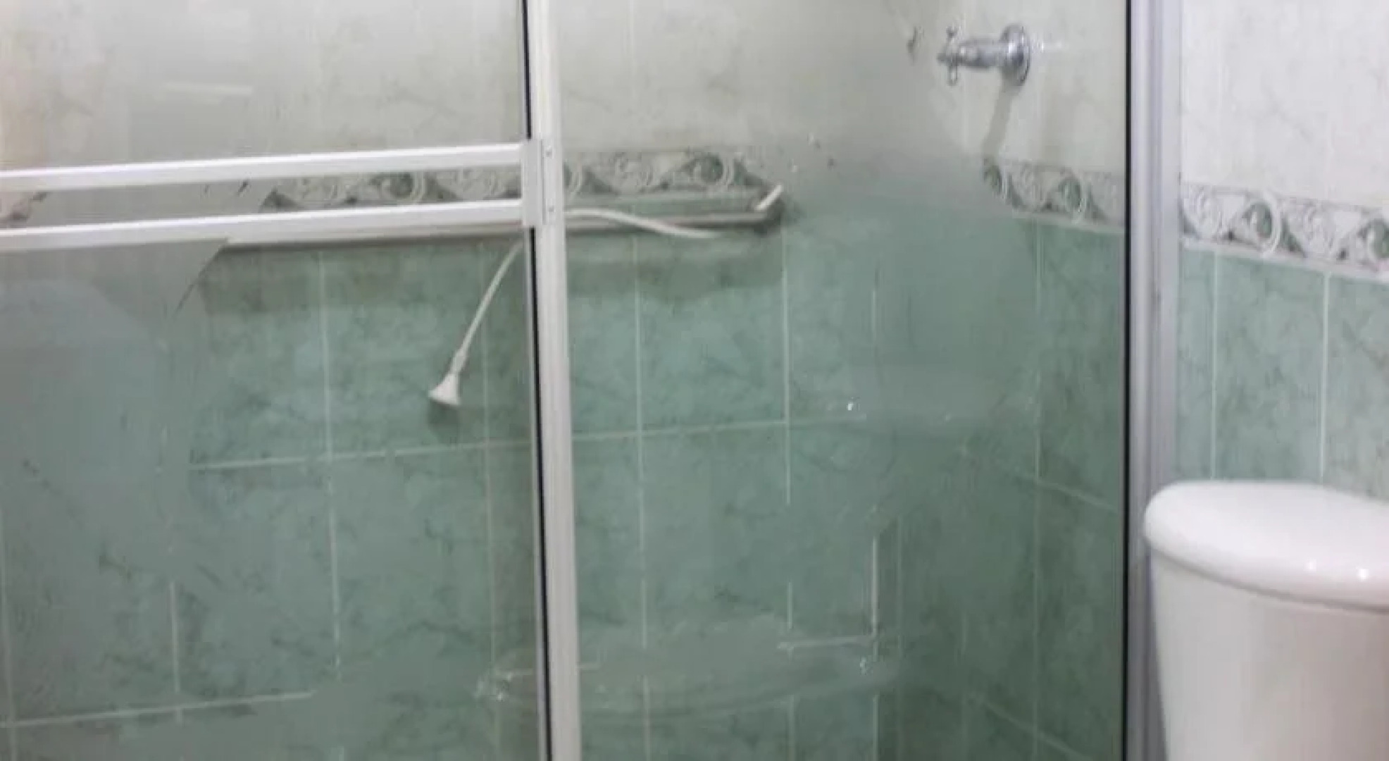 Hotel Campestre Hacienda San Jose