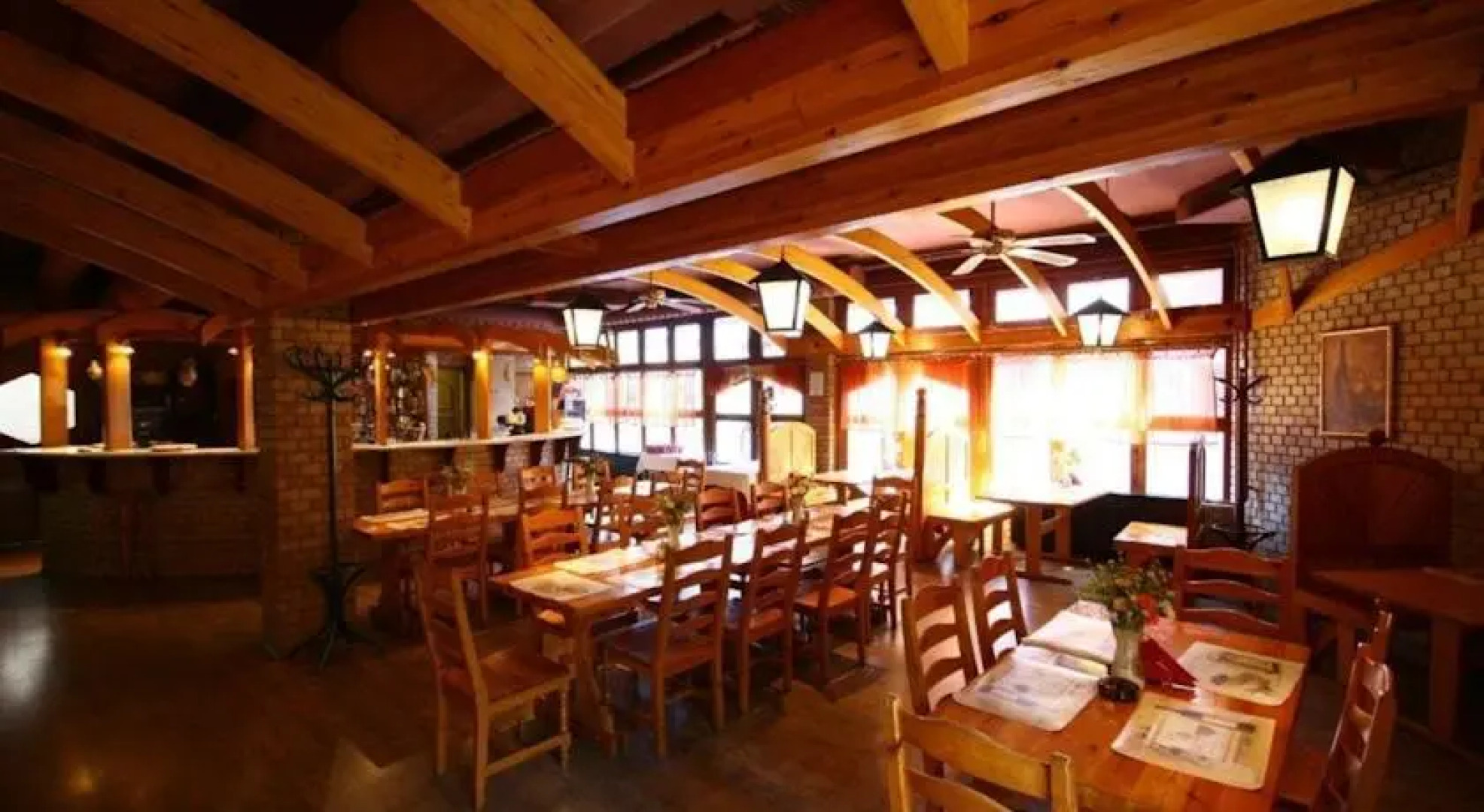 Hunor Hotel Budapest