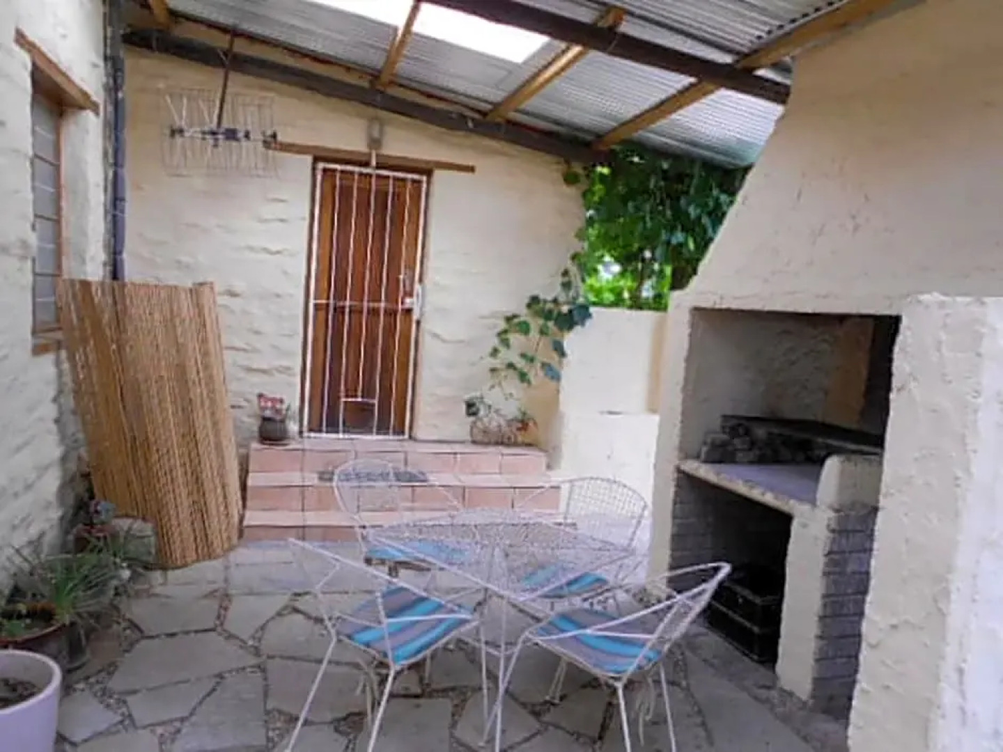 Sutherland Guest House