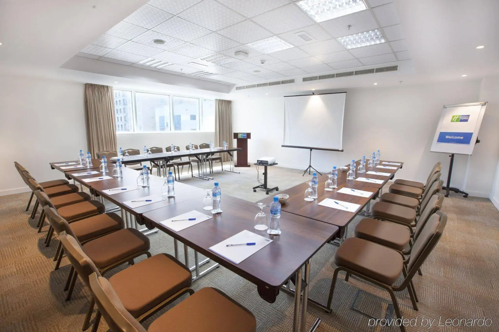 Holiday Bahrain Hotel