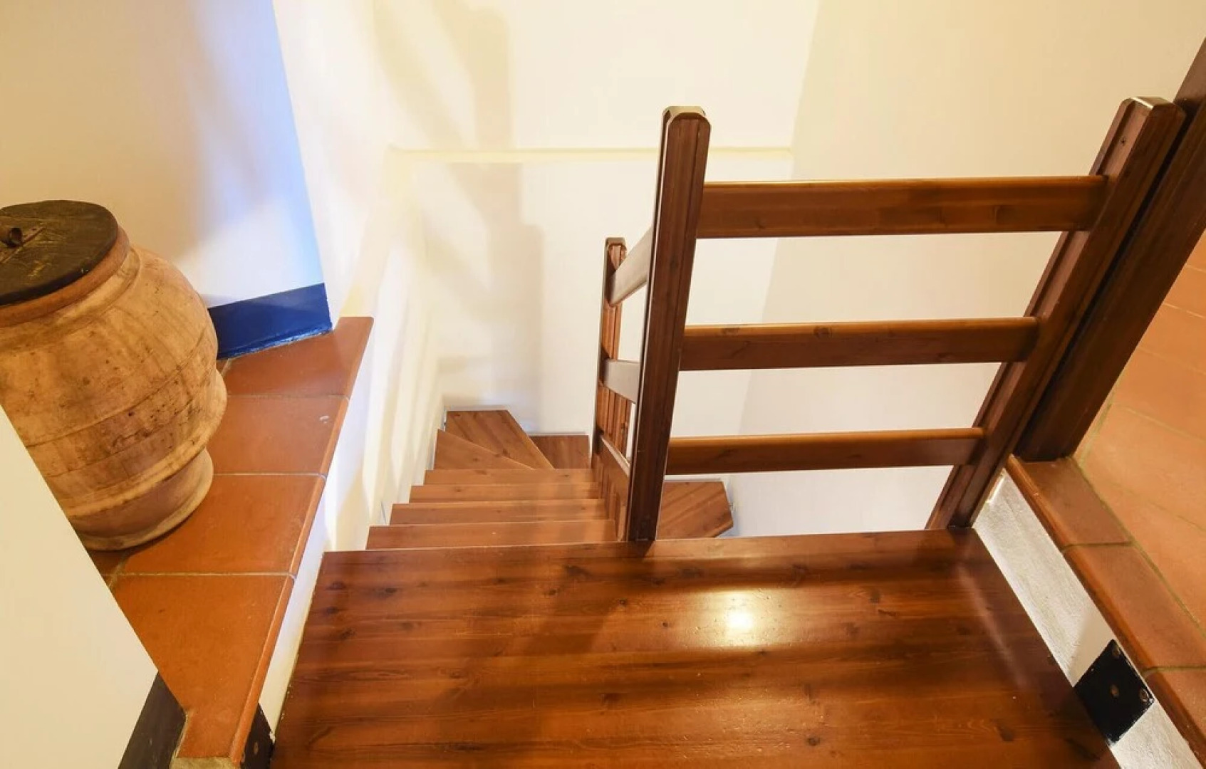 Beautiful Apartment in Magione With Outdoor Swimming Pool, Wifi and 1 Bedrooms