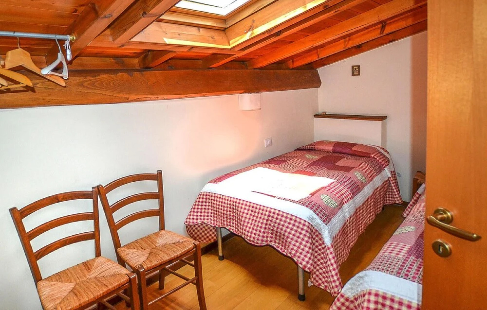 Agr.Lucatello - Il Granaio