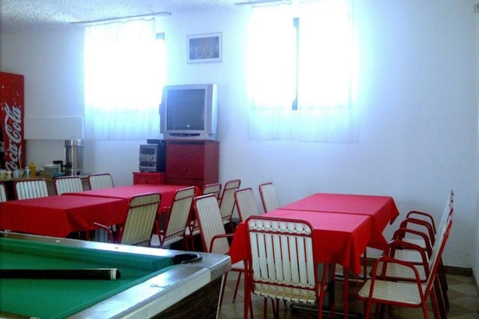 Hotel Royal Skopje