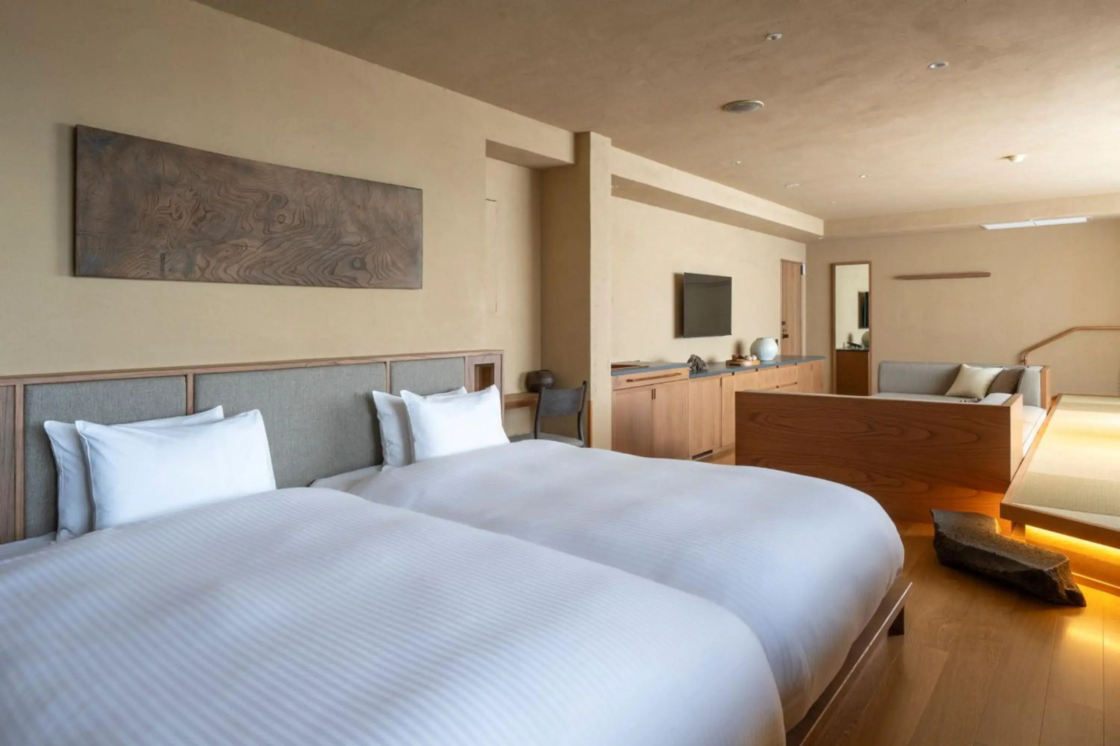 Koran no Yu Kinkouroh