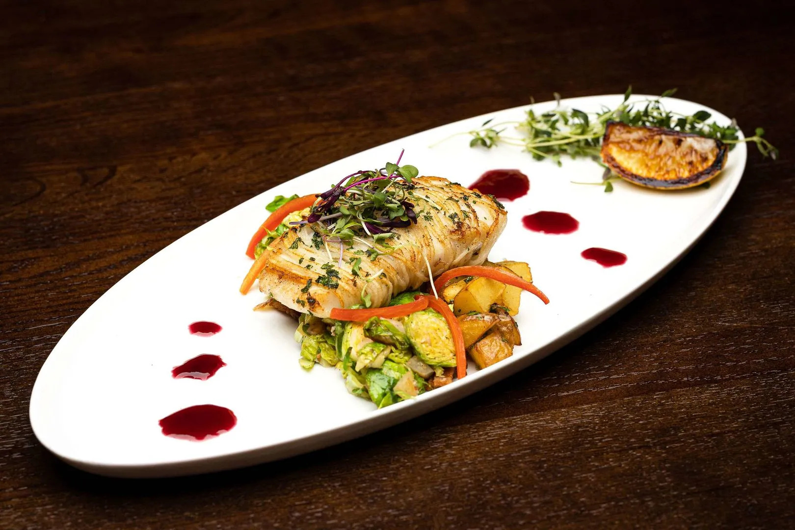 Inn Marin and Suites, an Ascend Collection Hotel