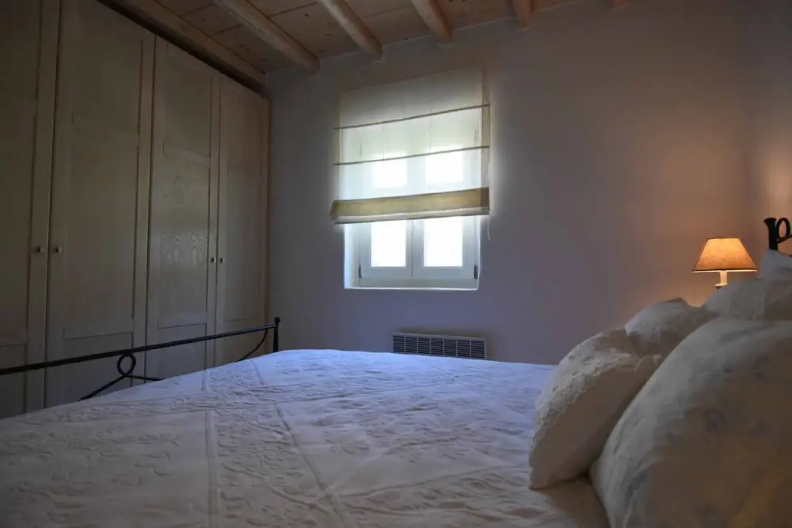 Villa Rogiana by The Pearls Collection