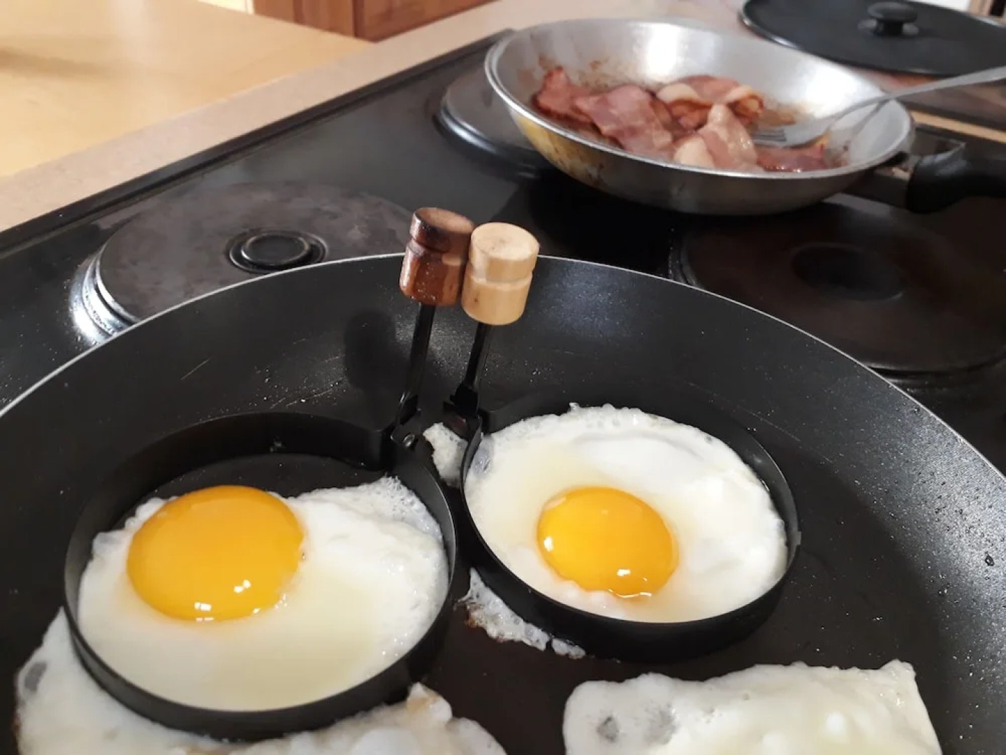 The Lighthouse Guesthouse