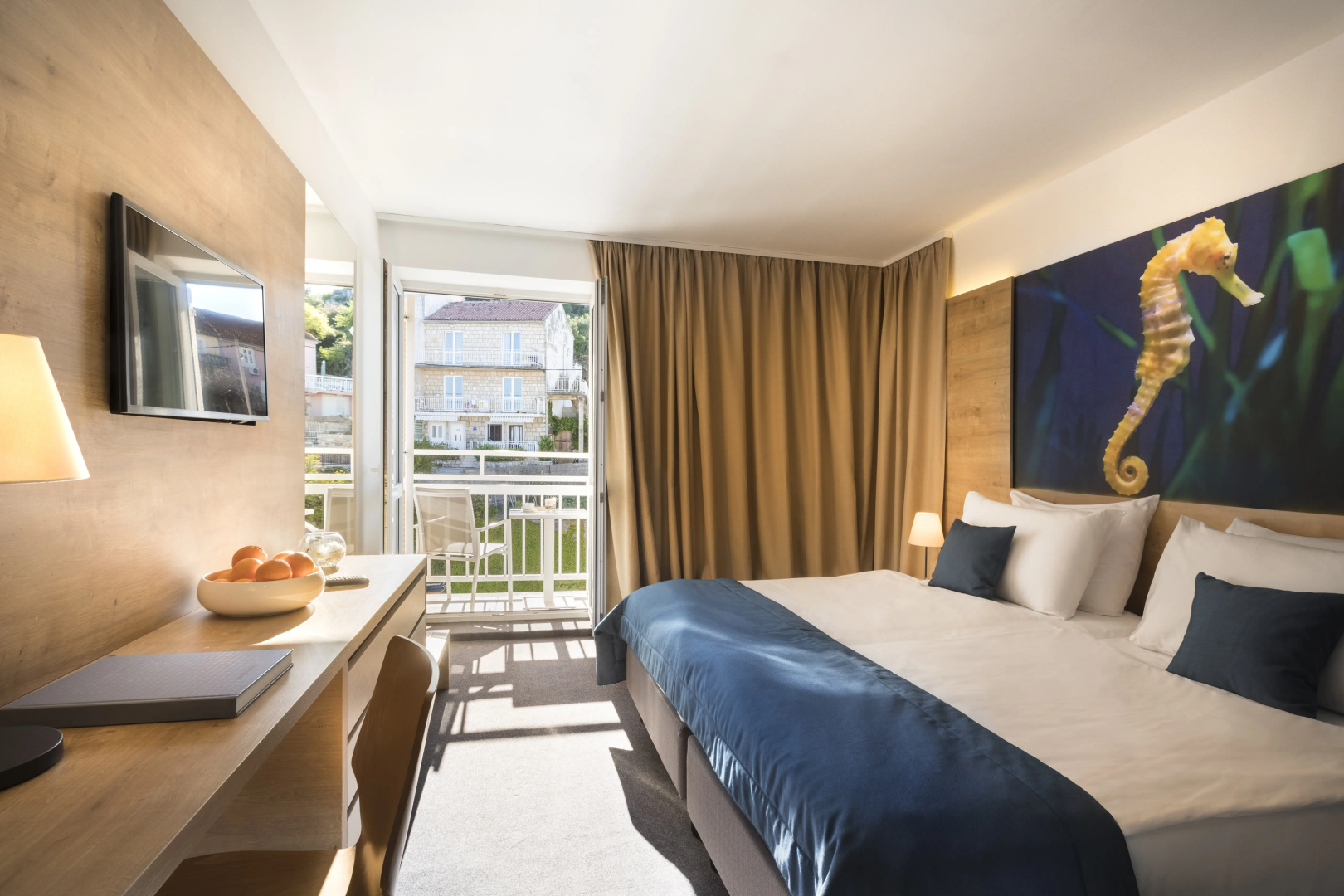Remisens Hotel Epidaurus