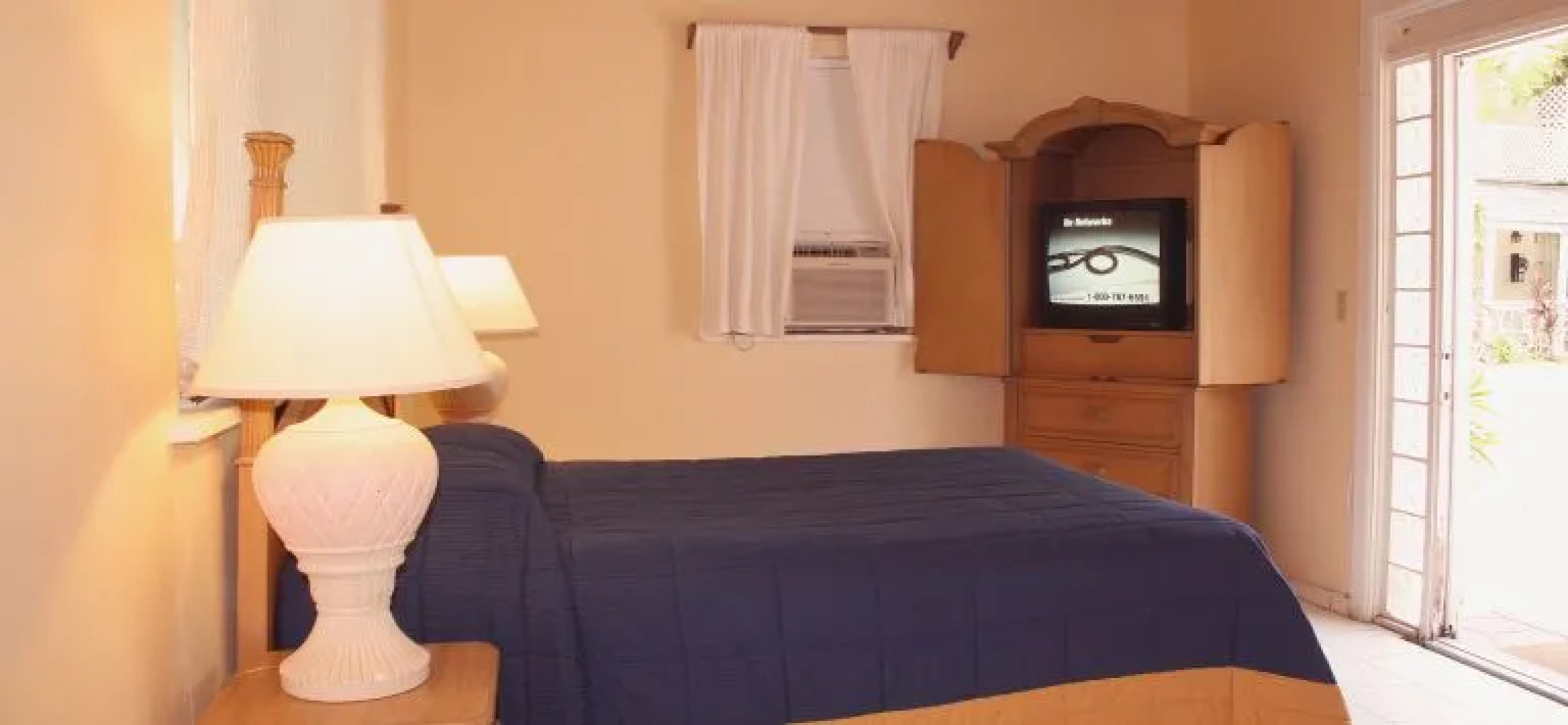 Orchard Garden Hotel & Suites