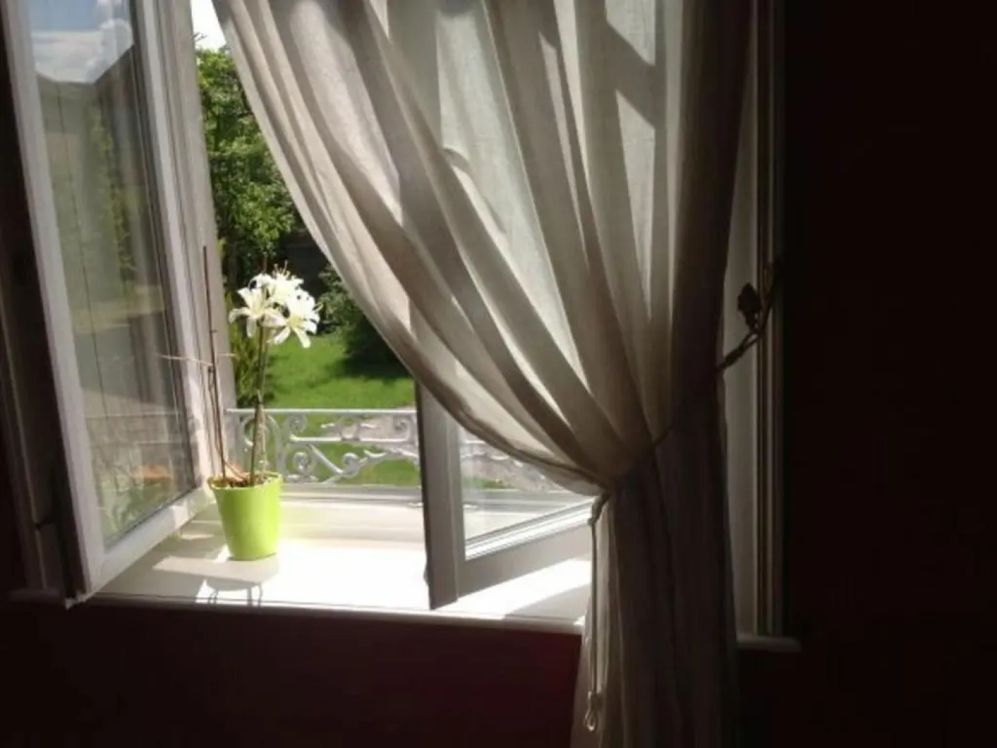 Gîte Le Val-d'Ajol, 6 pièces, 10 personnes - FR-1-589-169